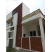 2BHK Duplex House @ Kanuvai